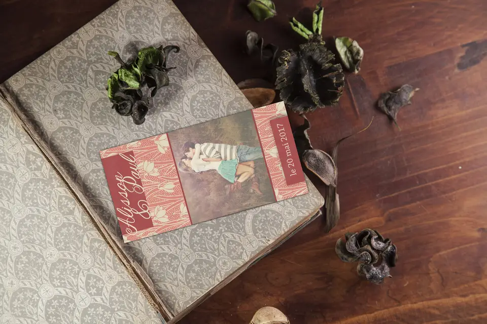 Calli'So — photo 5