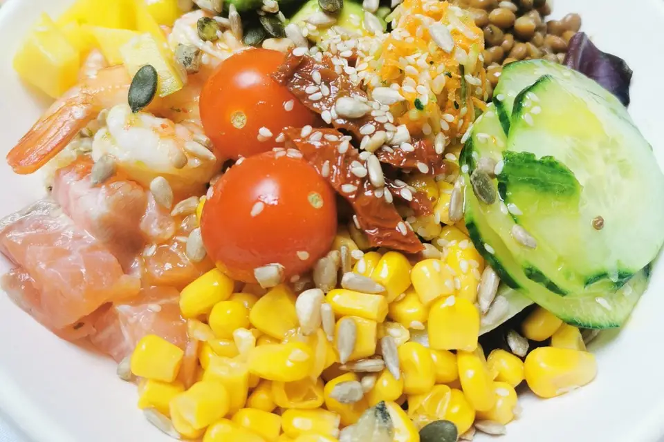 La Kaz' Mobile — photo 6