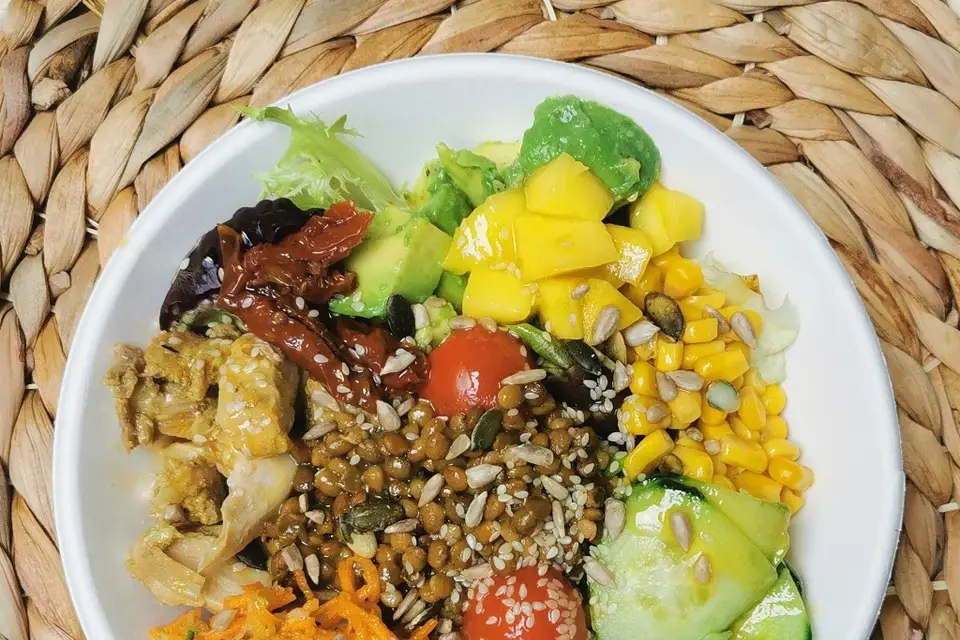 La Kaz' Mobile — photo 7