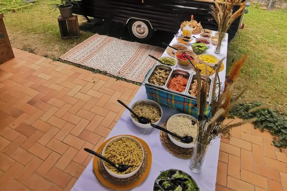 La Kaz' Mobile — photo 8