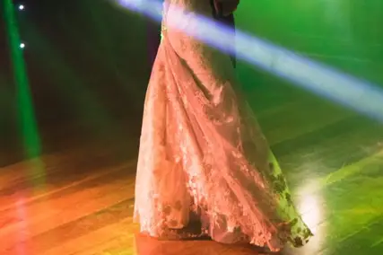 DansePasToutSeul — photo 5