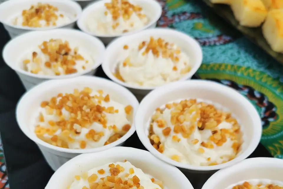 La Kaz' Mobile — photo 3