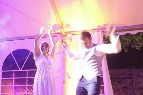 DansePasToutSeul — photo 3