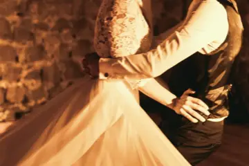 DansePasToutSeul — photo 8