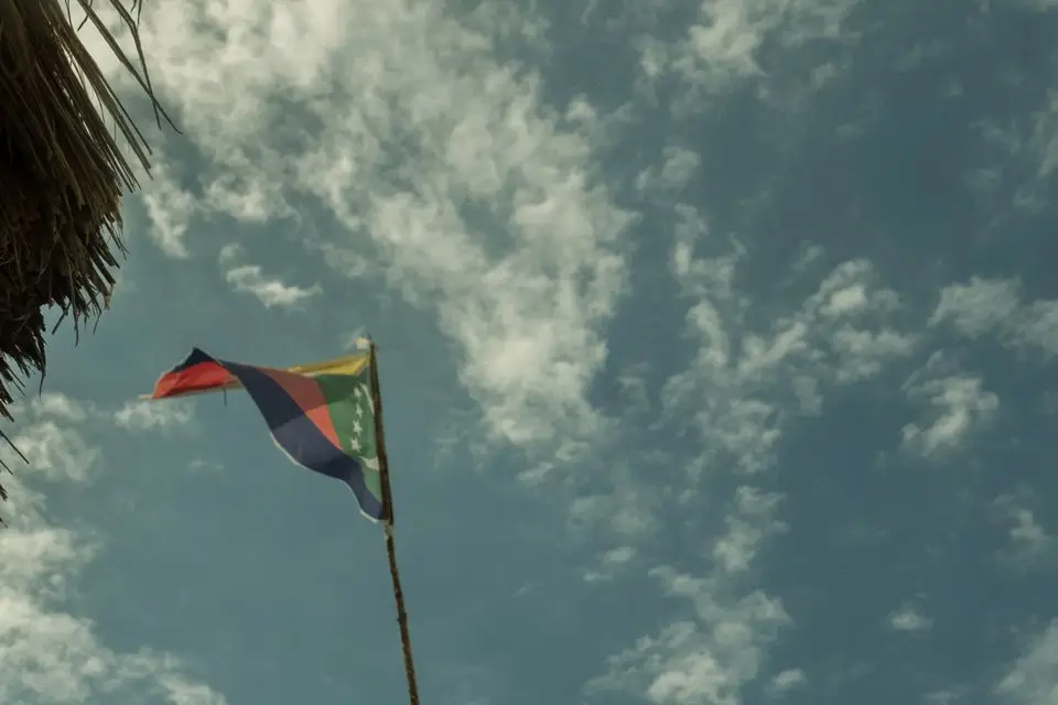 56 Pictures — photo 2