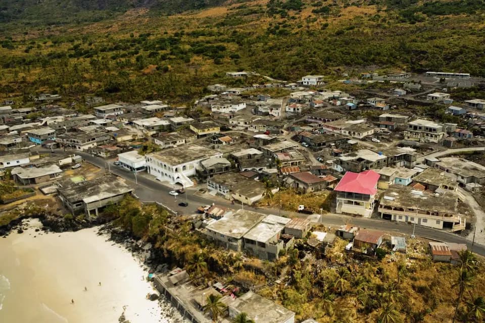 56 Pictures — photo 3