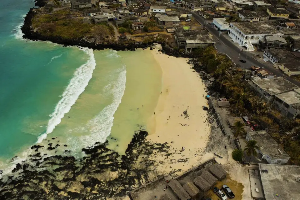 56 Pictures — photo 5