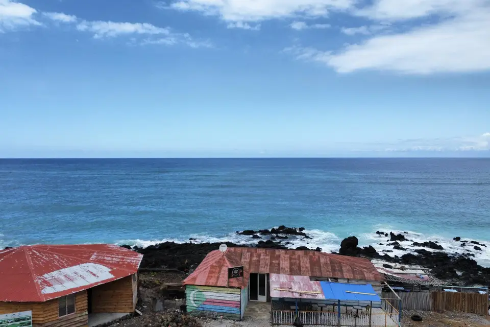 56 Pictures — photo 6