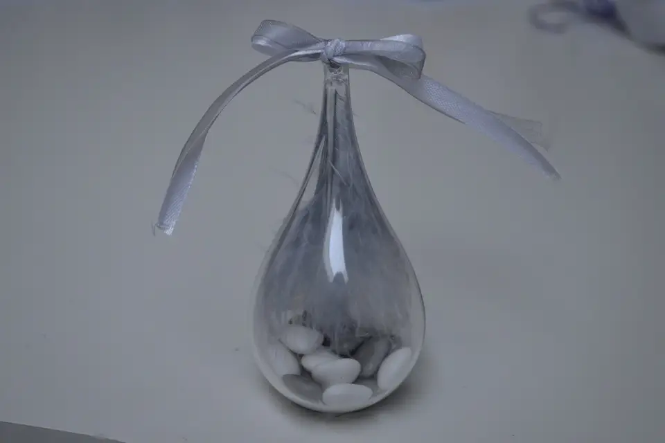 P'tite Lulu Events — photo 2