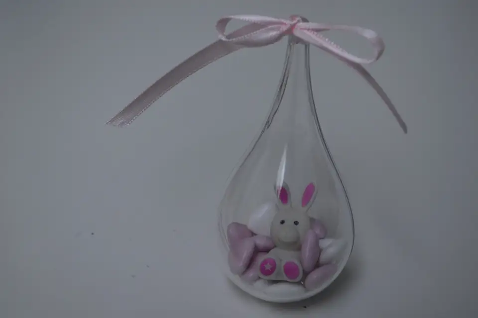 P'tite Lulu Events — photo 3