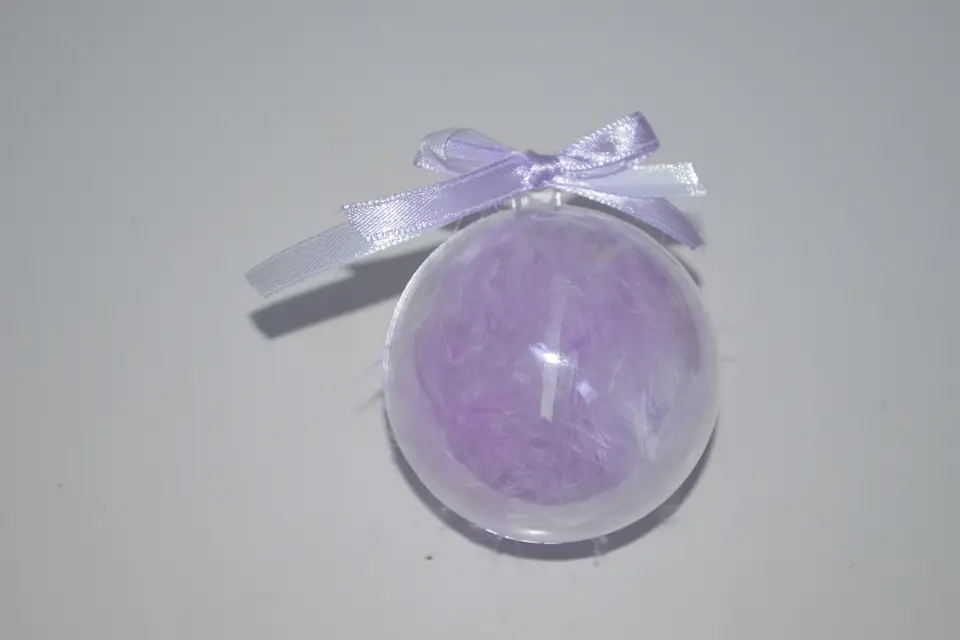 P'tite Lulu Events — photo 5