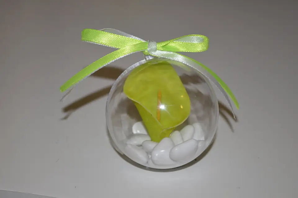 P'tite Lulu Events — photo 6