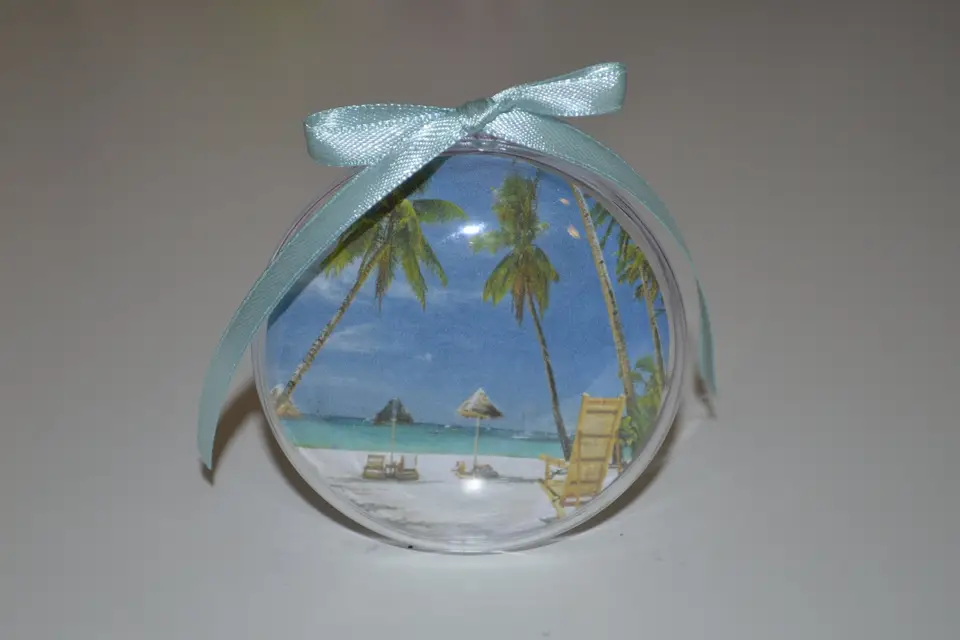 P'tite Lulu Events — photo 7