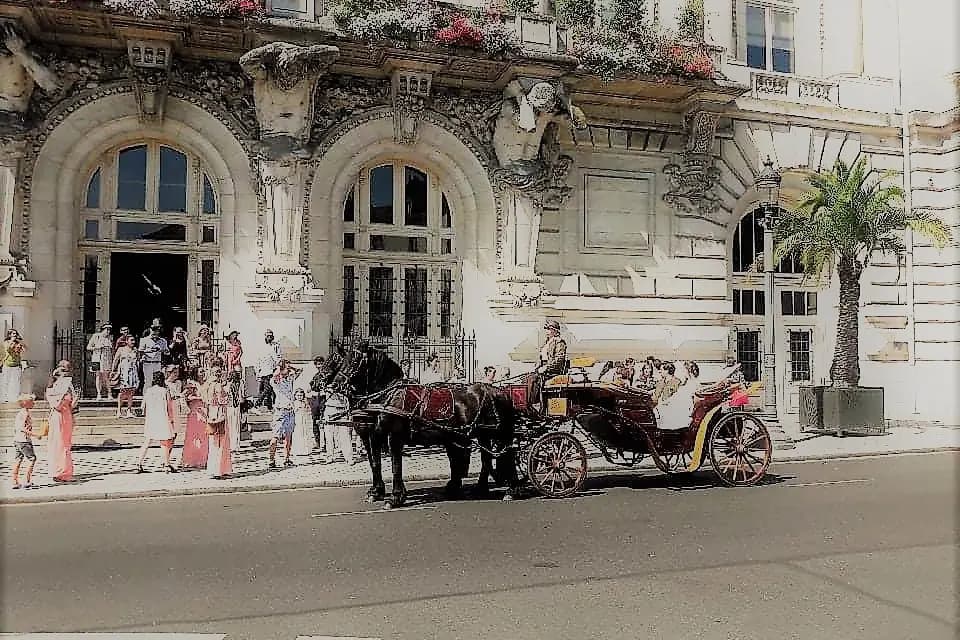 Haras de Muralis — photo 7