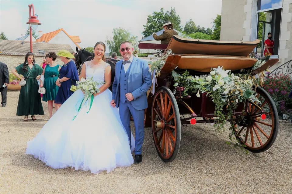 Haras de Muralis — photo 3