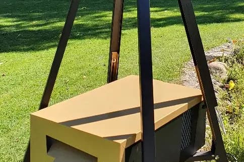 Borne Selfie Valence — photo 7