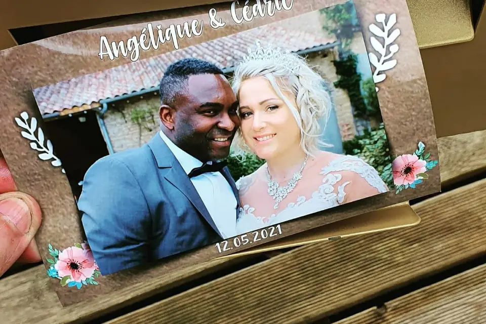 Borne Selfie Valence — photo 8