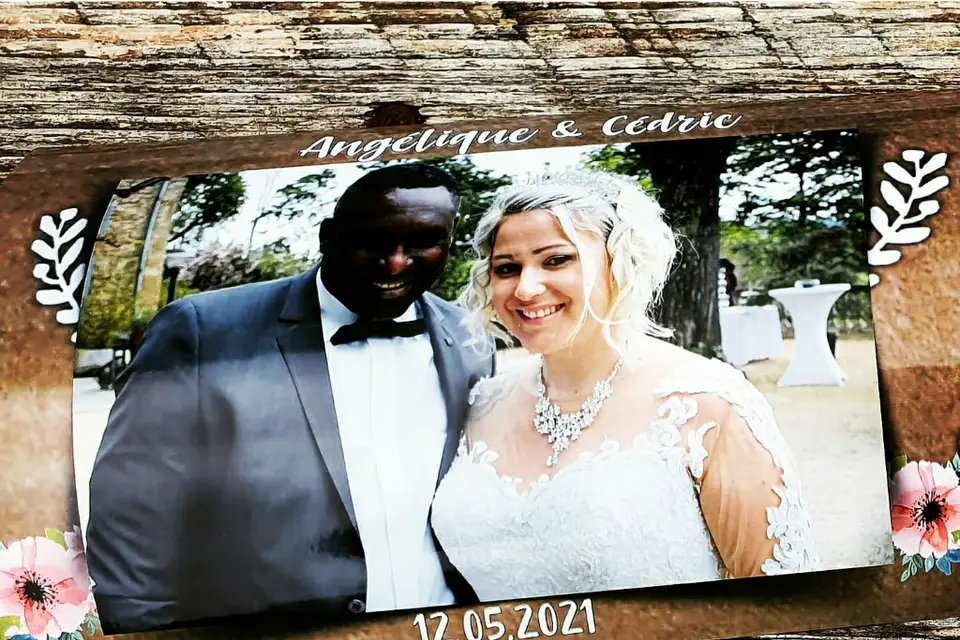 Borne Selfie Valence — photo 6