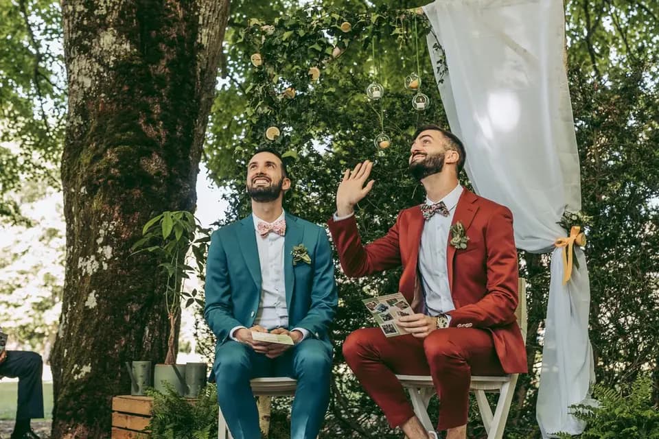 Château de Longchamps — photo 2