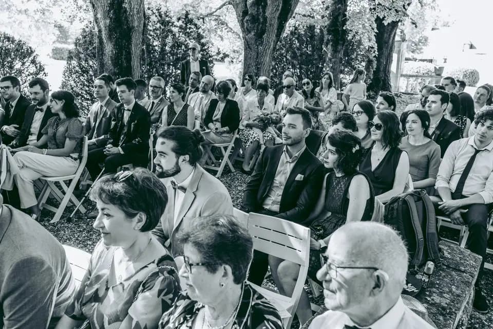 Château de Longchamps — photo 1