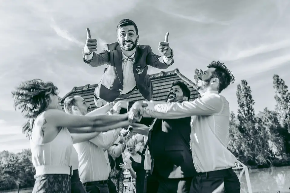 Château de Longchamps — photo 5