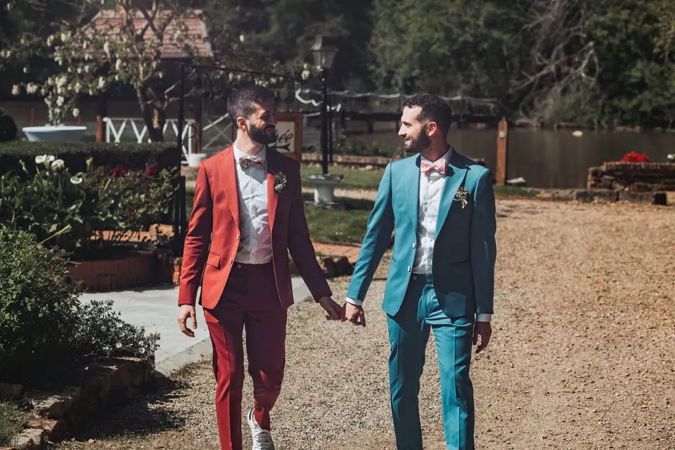 Château de Longchamps — photo 3