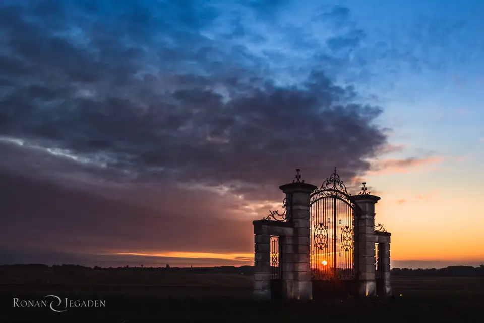 Domaine de La Pépinière — photo 7