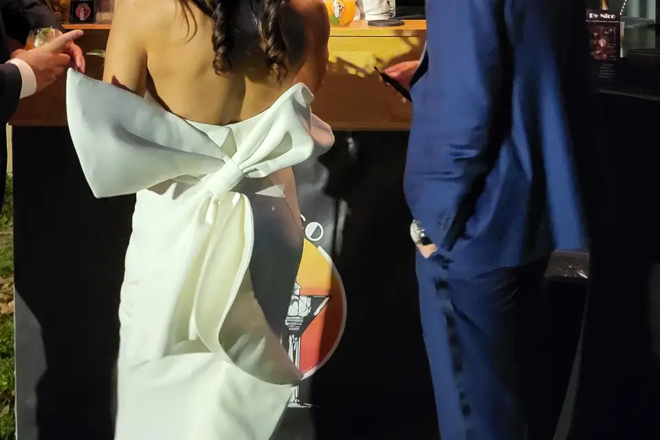 By Nico Cocktails — photo 4