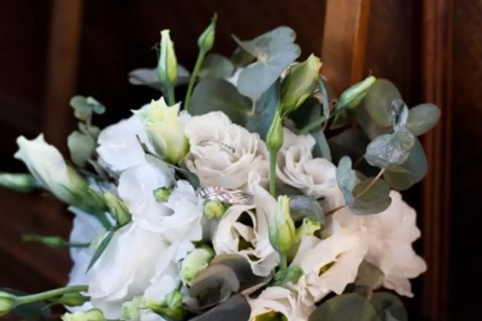 Aumdesign — photo 5