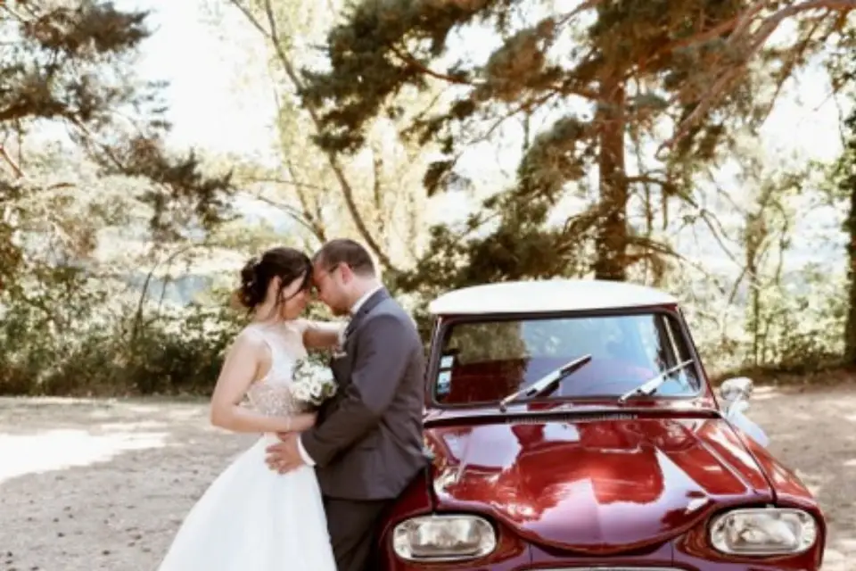 Aumdesign — photo 7