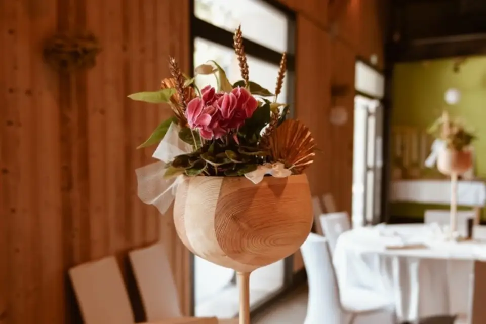 Aumdesign — photo 4