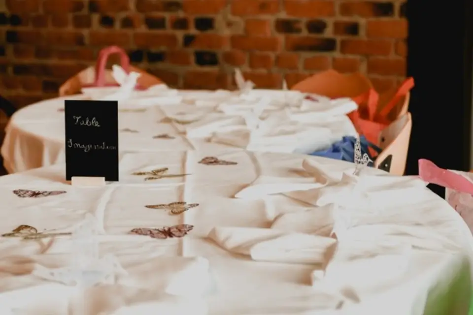 Aumdesign — photo 3