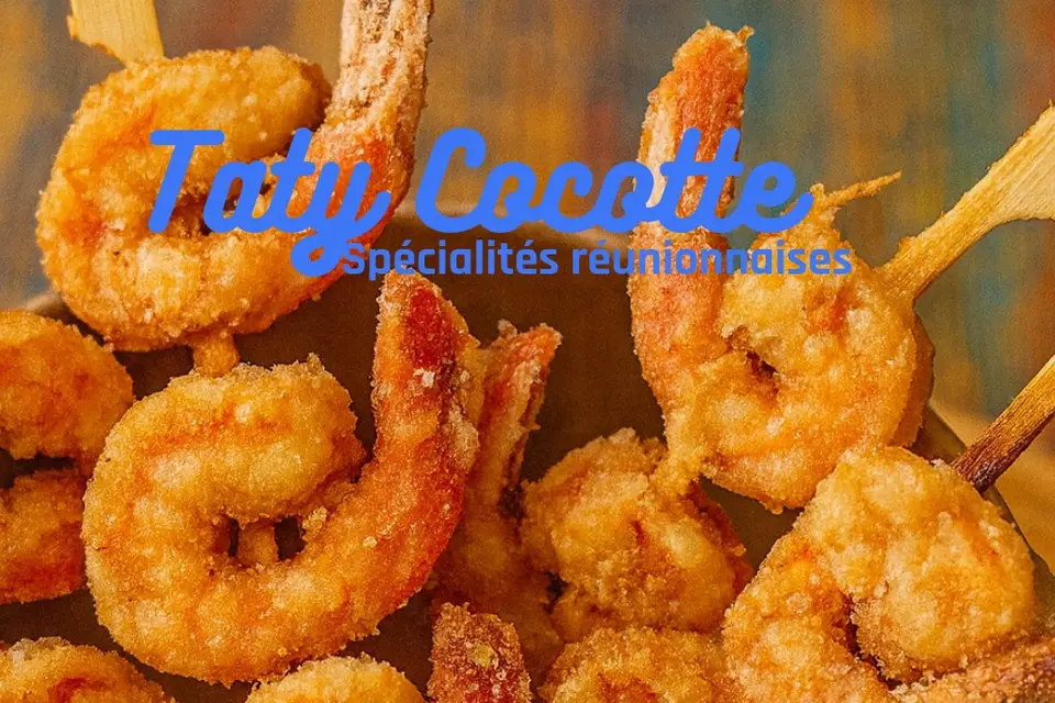 Taty Cocotte — photo 5