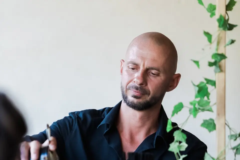 By Nico Cocktails — photo 2