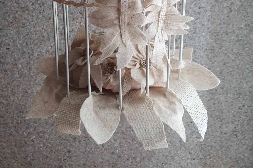 L'atelier de Zénobie — photo 7