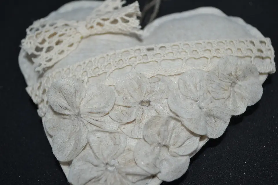 L'atelier de Zénobie — photo 4