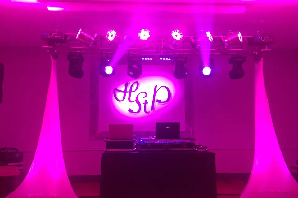 CSJ Animations — photo 7