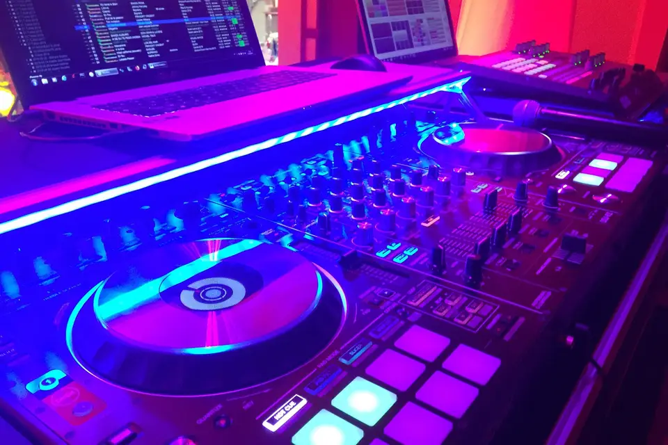 CSJ Animations — photo 6