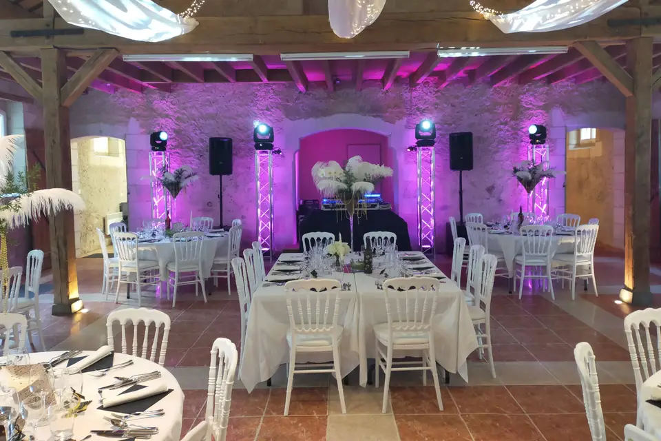 CSJ Animations — photo 2