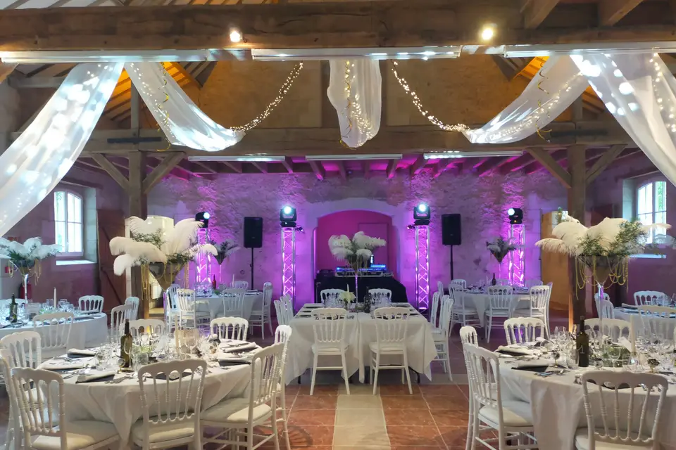 CSJ Animations — photo 3