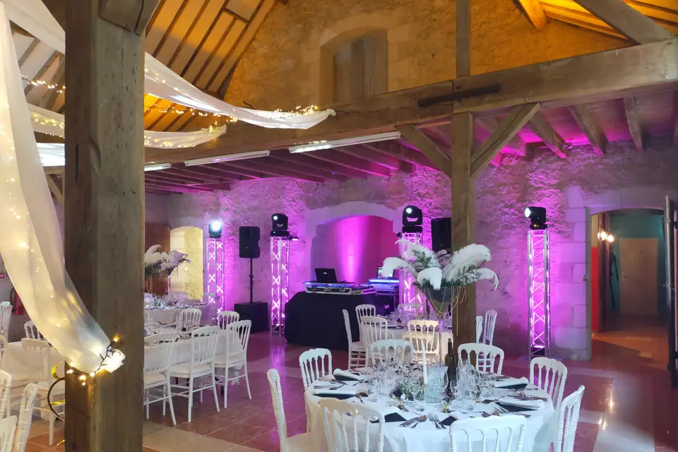 CSJ Animations — photo 4