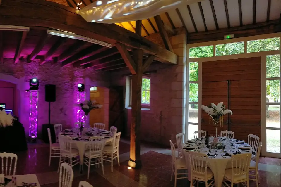 CSJ Animations — photo 1