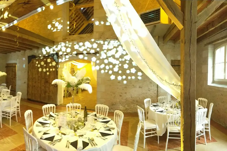 CSJ Animations — photo 5