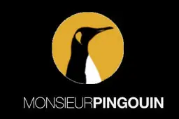Monsieur Pingouin — photo 5