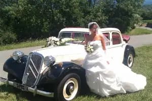 Monsieur Pingouin — photo 1