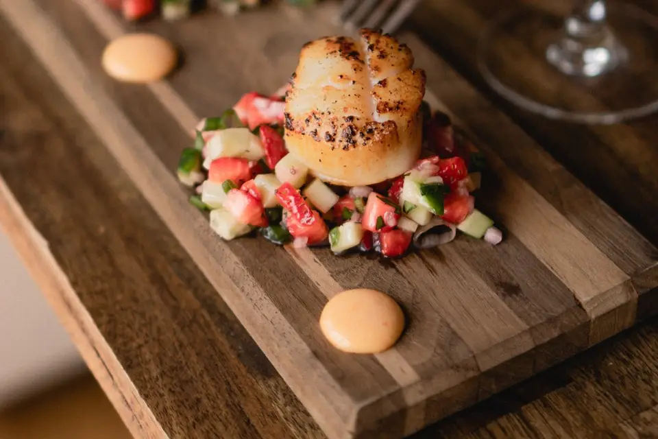 Vins-Pro — photo 3