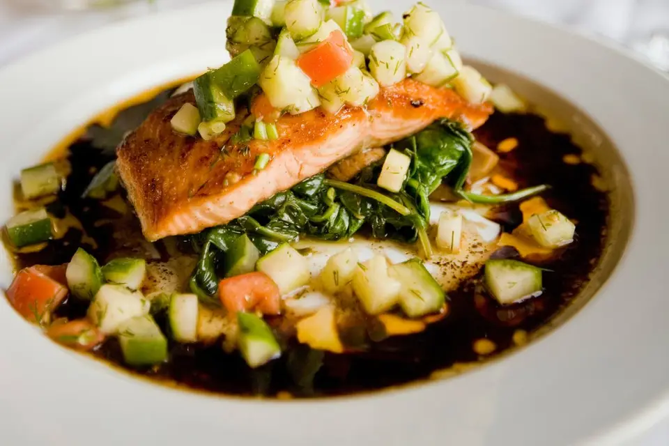 Vins-Pro — photo 4