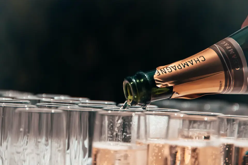 Vins-Pro — photo 6