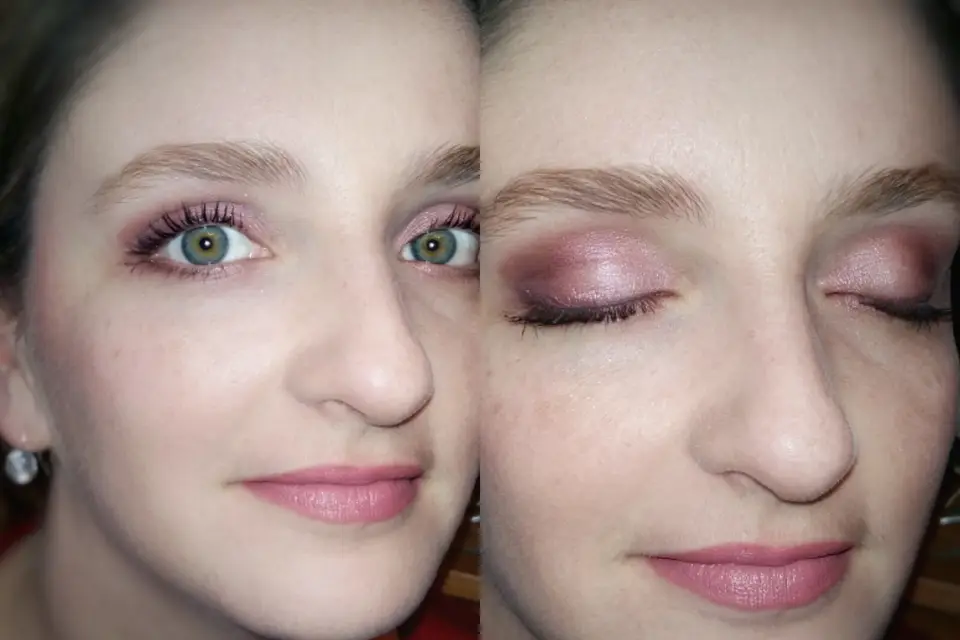 Joanne Beauté — photo 6