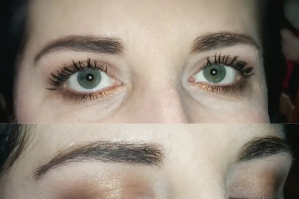 Joanne Beauté — photo 7